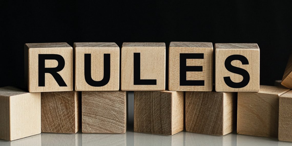 Exploring The 15 15 15 Rule In Mutual Funds With Compounding Effect
