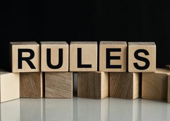 15-15-15 rule in mutual funds