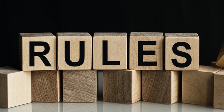 15-15-15 rule in mutual funds