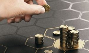 How to Invest in Index Funds