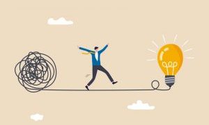 The Basics of Passive Investing — Understanding Index Funds