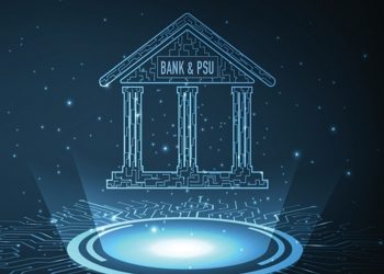 What are Banking and PSU Funds and why you should be investing in them.