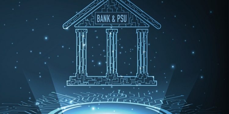 What are Banking and PSU Funds and why you should be investing in them.