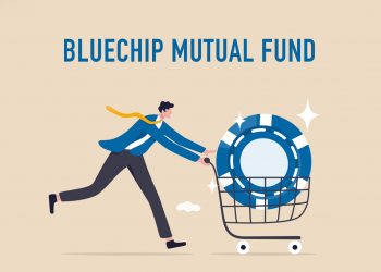 An Introduction to Blue Chip Mutual Funds