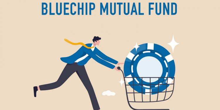 An Introduction to Blue Chip Mutual Funds