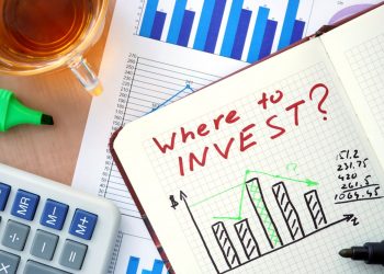 Beginners’ Guide to Mutual Funds- How to Invest in Mutual Funds?