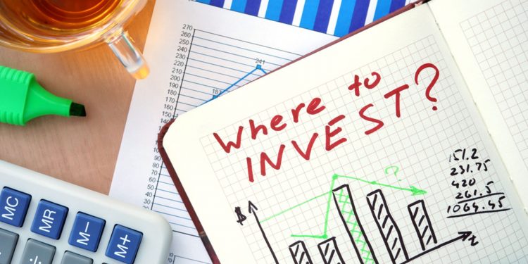 Beginners’ Guide to Mutual Funds- How to Invest in Mutual Funds?