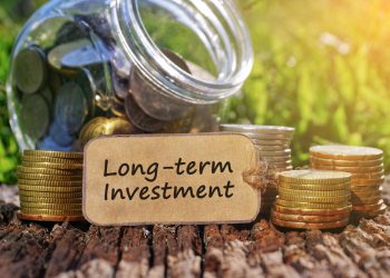 Benefits of Long Term Investing in Mutual Funds