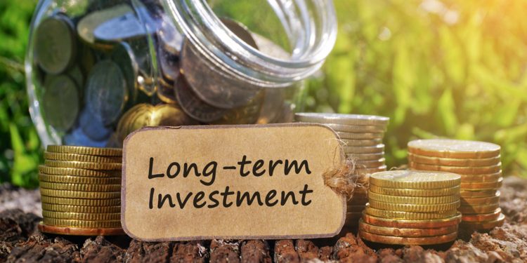 Benefits of Long Term Investing in Mutual Funds