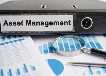 How to identify the Best AMCs to Invest in