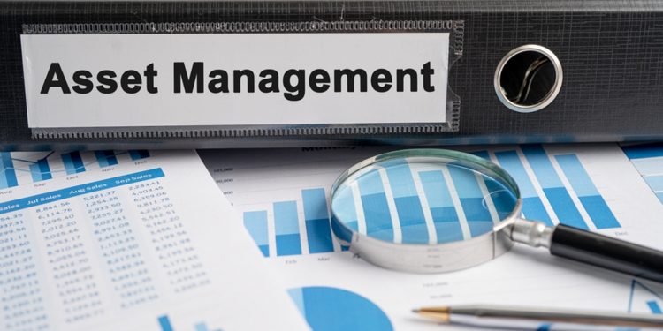 How to identify the Best AMCs to Invest in