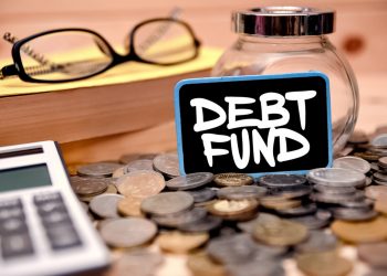 What are Debt Funds and why you should invest in them