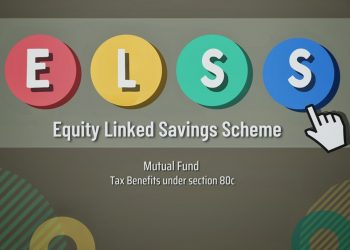 What are ELSS Funds and why should you invest in them.