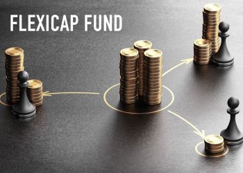 What are Flexi cap Funds and why you should be investing in them.
