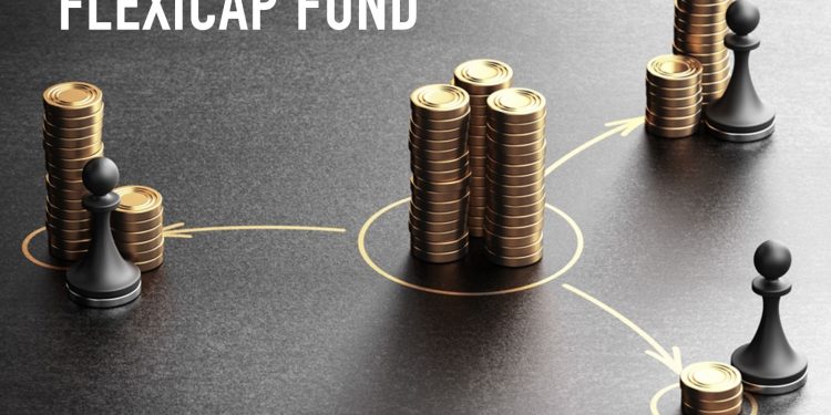 What are Flexi cap Funds and why you should be investing in them.