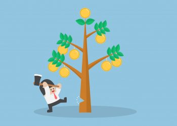 Mutual Fund Redemption — Everything you need to know