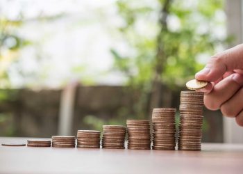 Systematic Investment Plan – Advantages, Meaning & Types