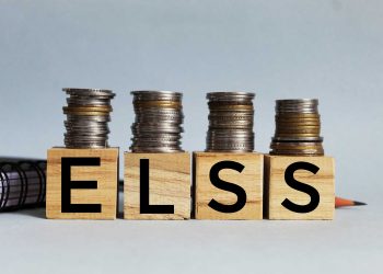 The Benefits of Investing in ELSS Funds for Long-Term Wealth Creation