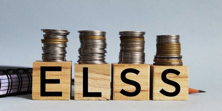 The Benefits of Investing in ELSS Funds for Long-Term Wealth Creation
