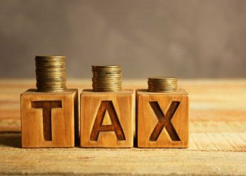 How to save tax on mutual funds?