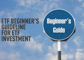 Exchange-Traded Fund (ETF): An Essential Guide for Beginner