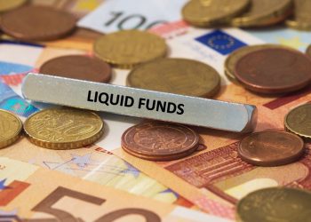 Liquid Funds: How to Make the Right Choice