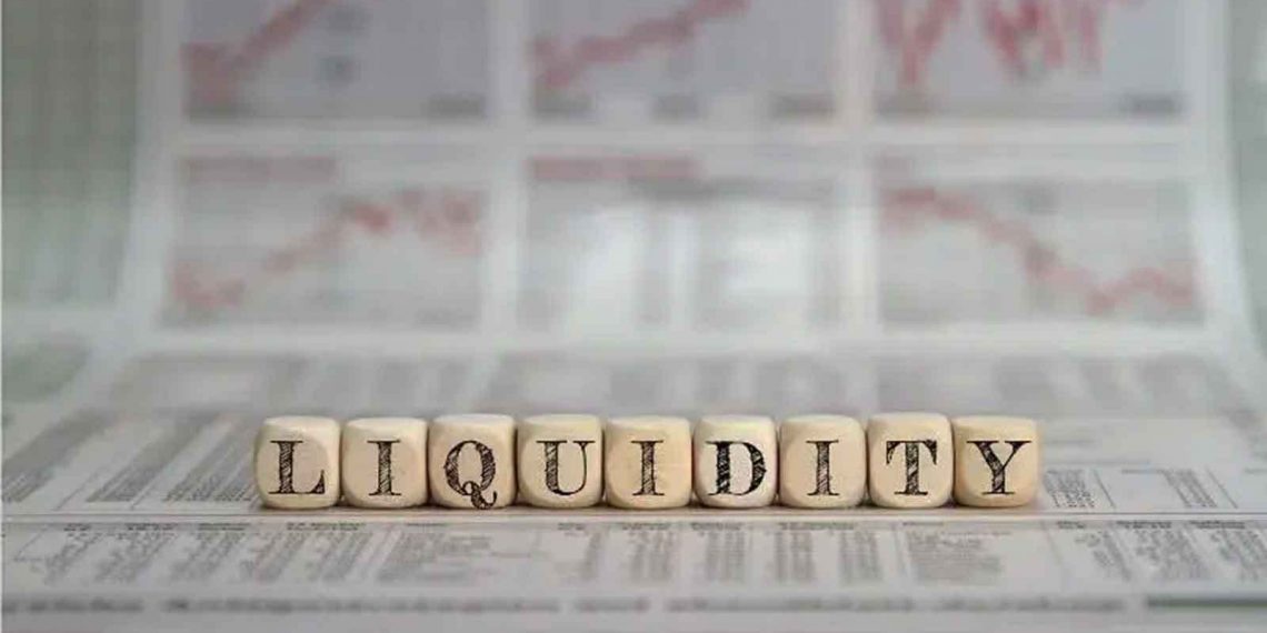 Unlocking The Significance Of Liquidity In Financial Planning