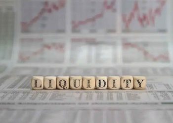 Unlocking the Significance of Liquidity in Financial Planning