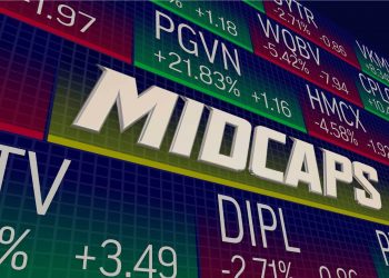 What Is Mid Cap Funds: Meaning, Benefits, Returns and Risks