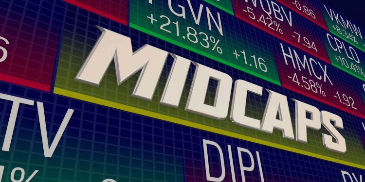 What Is Mid Cap Funds: Meaning, Benefits, Returns and Risks