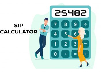 What Is SIP Calculator and How Does It Work?