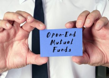 Investing Made Easy: A Guide to Open Ended Mutual Funds