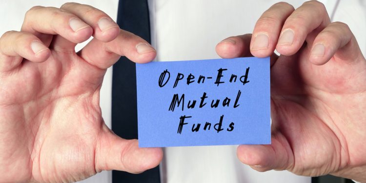 Investing Made Easy: A Guide to Open Ended Mutual Funds