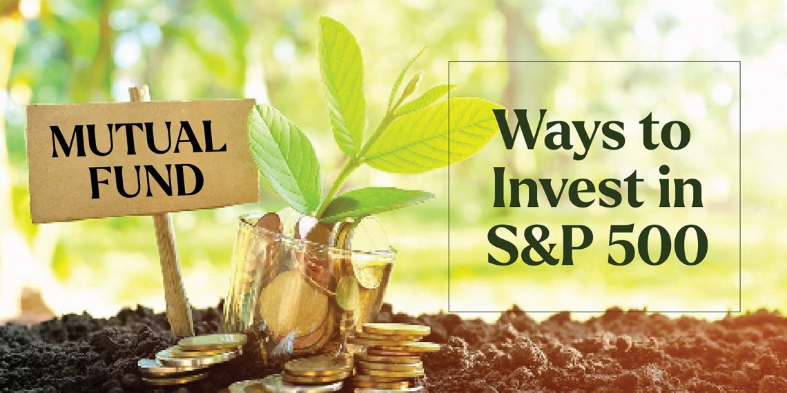 What Is Nifty 50 Index Fund How To Invest In It Motilal Oswal MF what-is-nifty-50-index-fund-how-to-invest-in-it-motilal-oswal-mf