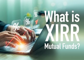 XIRR in Mutual Funds: Aims to Maximize Returns Calculation with Accuracy