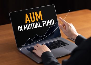Mutual Fund AUM: Unveiling the Backbone of Investment