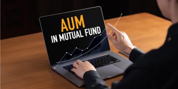 Mutual Fund AUM: Unveiling the Backbone of Investment