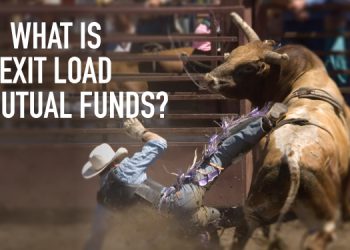 What is Exit Load In Mutual Fund & How To Calculate