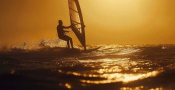 Riding market trends with Momentum Investing