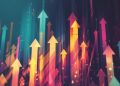 What is Momentum Investing – A Simple Explanation