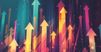 What is Momentum Investing – A Simple Explanation