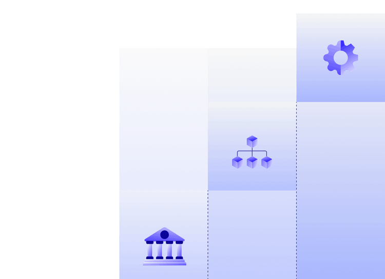 Choose right index fund alt