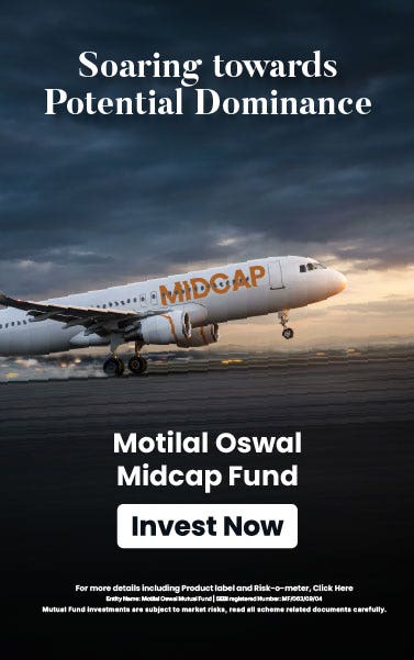 Home page Curosel Desktop Midcap Banner 12-07-2026
