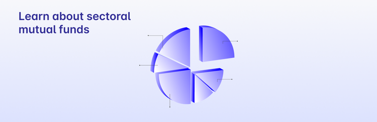 Index banner desktop