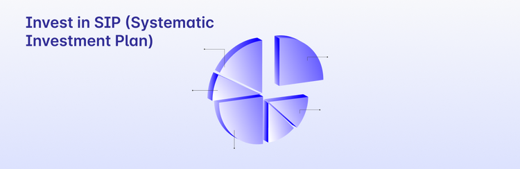 Index banner desktop