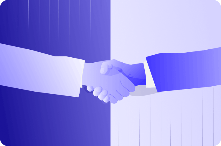 benefits with Motilal Oswal