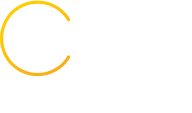 Motilal Oswal Header