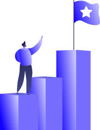 How to choose index funds icon alt