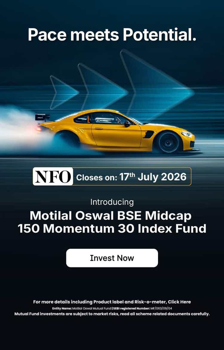 NFO Mobile Banner Image