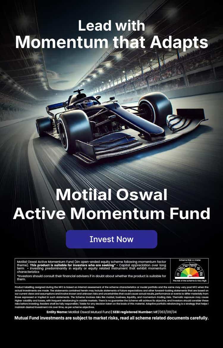 Active Momentum Banner Image